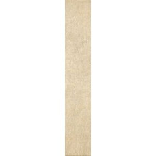 AlfaLux KARAT ORO 7260761