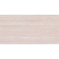 AlfaLux OLIMPIA ALMOND LAPP 7271101