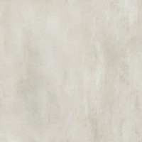 AlfaLux MATERIKA GRIGIO NAT RETT 7329905