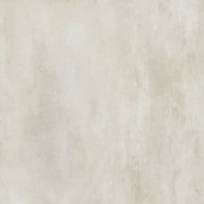AlfaLux MATERIKA GRIGIO NAT RETT 7329905