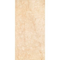 AlfaLux UNIKA BOTTICINO NAT. 7323625