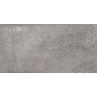 AlfaLux VERTIGO CLAY 7268095