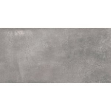 AlfaLux VERTIGO CLAY 7268095