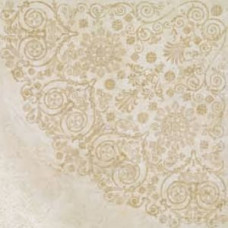 AlfaLux UNIKA BRACCIA STREAM ROSONE LAPPATO 7324105