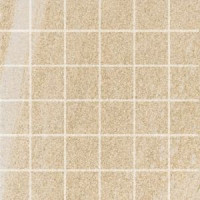 AlfaLux HILLS COLLAGNA MOSAICO NAT 7276665