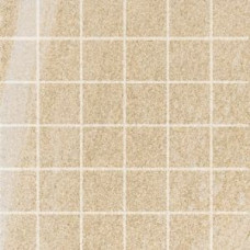 AlfaLux HILLS COLLAGNA MOSAICO NAT 7276665