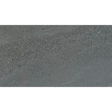 AlfaLux HILLS VILLA NAT RETT 7949225