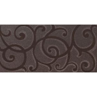 AlfaLux IRIDIUM ORION MET FASCIA 7261841