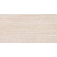AlfaLux OLIMPIA MIELE LAPP 7271131