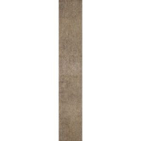 AlfaLux KARAT BRONZO 7260771