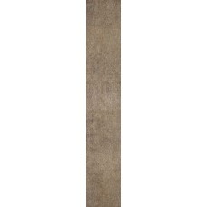 AlfaLux KARAT BRONZO 7260771