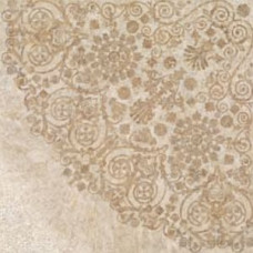AlfaLux UNIKA TRAVERTINO BEIGE ROSONE LAPPATO 7324095