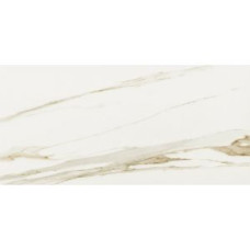 AlfaLux CANOVA ARNI NAT 7329795