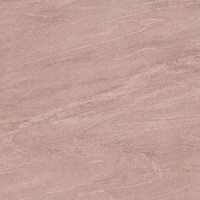 AlfaLux 7327025 VALMALENCO MALTO NAT