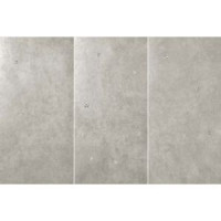 AlfaLux PLANET GRIGIO CASCATA STRASS P3 7260641(компл. из 3-х шт.)