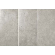 AlfaLux PLANET GRIGIO CASCATA STRASS P3 7260641(компл. из 3-х шт.)
