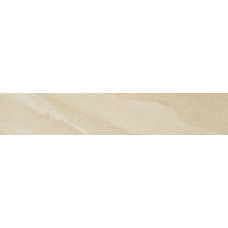 AlfaLux HILLS COLLAGNA NAT RET 7949345
