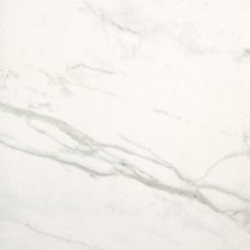 AlfaLux CANOVA LUNI LUC RETT LUC. 7329755