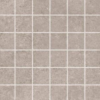 AlfaLux KOMPAKT TERRA MOS 7329525