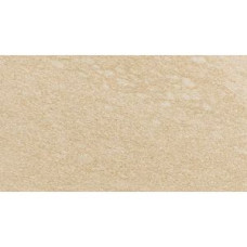 AlfaLux HILLS COLLAGNA RETT 7949245