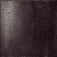 AlfaLux VERTIGO GRAPHITE 7268165