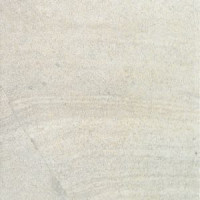 AlfaLux STONEPRINTS GHIACCIO LAPPATO 7322705