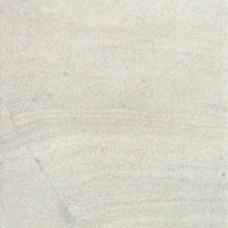 AlfaLux STONEPRINTS GHIACCIO LAPPATO 7322705
