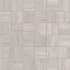 AlfaLux OLIMPIA SILVER MOSAICO NAT 7271451
