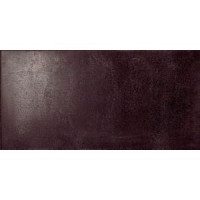 AlfaLux VERTIGO GRAPHITE 7268115