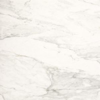 AlfaLux CANOVA VAGLI RETT LUC. 7329765