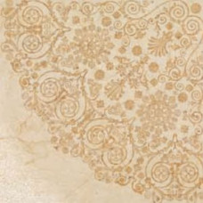 AlfaLux UNIKA BOTICINO ROSONE LAPPATO 7324085