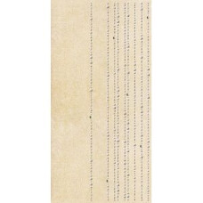 AlfaLux KARAT ORO CRISTALLI 2 7262671