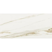 AlfaLux CANOVA ARNI LUCIDO RETT 7329845