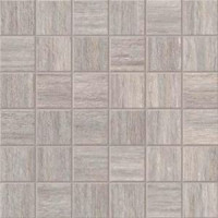 AlfaLux OLIMPIA CLAY MOSAICO NAT 7271291