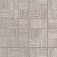 AlfaLux OLIMPIA CLAY MOSAICO NAT 7271291