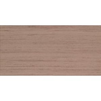 AlfaLux OLIMPIA MOKA LAPP 7271141