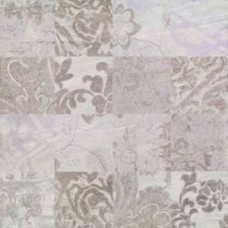 AlfaLux VALMALENCO CENDERE EMOTION DEC. 7328575