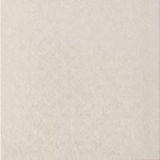 AlfaLux IRIDIUM NEVE 7320985