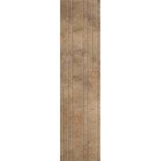 AlfaLux PLANET TABACCO MURETTO RETT 7661631