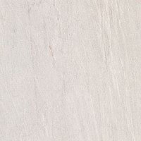 AlfaLux VALMALENCO BIANCO 7327105