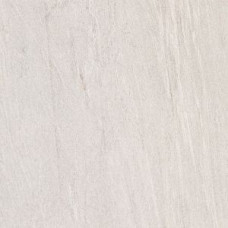 AlfaLux VALMALENCO BIANCO 7327105