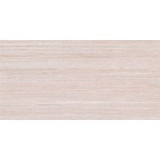 AlfaLux OLIMPIA ALMOND NAT 7270481