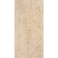 AlfaLux UNIKA TRAVERTINO BEIGE LAPP 7682955