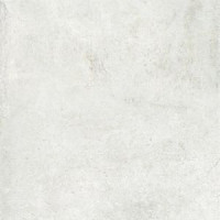 AlfaLux KOMPAKT BIANCO NAT 7329055