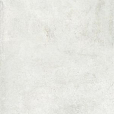 AlfaLux KOMPAKT BIANCO NAT 7329055