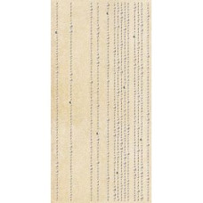 AlfaLux KARAT ORO CRISTALLI 1 7262661