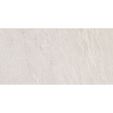 AlfaLux VALMALENCO BIANCO ROC 7272285