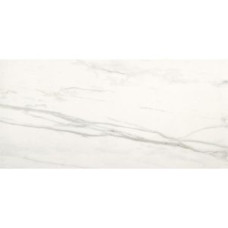 AlfaLux CANOVA LUNI RETT LUC. 7329855