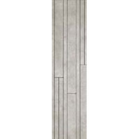 AlfaLux PLANET GRIGIO MURETTO RETT 7661601