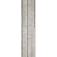 AlfaLux PLANET GRIGIO MURETTO RETT 7661601